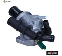 MAXGEAR 67-0093 Thermostat
