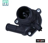 MAXGEAR 67-0097 Thermostat