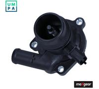 MAXGEAR 67-0097 Thermostat
