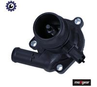 THERMOSTAT COOLANT 67-0097 FOR A14NET/14NEL B14NET/14NEL/14NEJ/14NEH 1.4L 4cyl