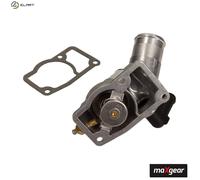 MAXGEAR 67-0098 Thermostat