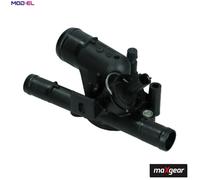 MAXGEAR 67-0099 Thermostat