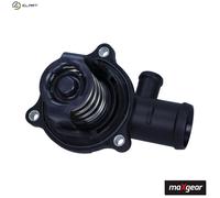 MAXGEAR 67-0104 Thermostat