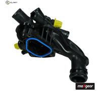 THERMOSTAT COOLANT 67-0108 FOR EP6/5FX 5FT 5FR 5FY 5FW 5FN 5FD 1.6L 4cyl