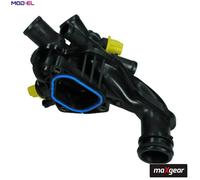 THERMOSTAT COOLANT 67-0108 FOR EP6/5FX 5FT 5FR 5FY 5FW 5FN 5FD 1.6L 4cyl