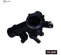 MAXGEAR 67-0109 Thermostat