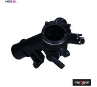 MAXGEAR 67-0109 Thermostat