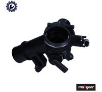 MAXGEAR 67-0109 Thermostat