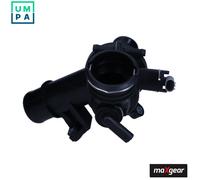 MAXGEAR 67-0109 Thermostat