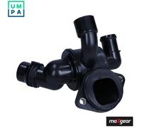 THERMOSTAT COOLANT 67-0111 FOR SEAT AUDI A4/S4/Allroad Q5/SUV A5/S5/Sportback