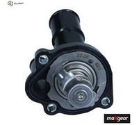 THERMOSTAT COOLANT 67-0122 FOR MAZDA 3 5/MX-/III MX-5 FORD MONDEO/V/Turnier 1.8L