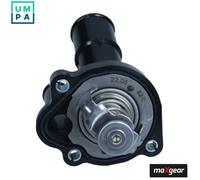 MAXGEAR 67-0122 Thermostat