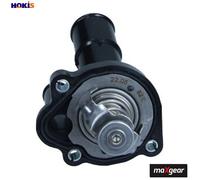 THERMOSTAT COOLANT 67-0122 FOR MAZDA 3 5/MX-/III MX-5 FORD MONDEO/V/Turnier 1.8L