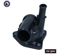 MAXGEAR 67-0128 Thermostat