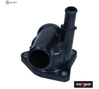 MAXGEAR 67-0128 Thermostat
