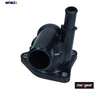 THERMOSTAT COOLANT 67-0128 FOR SUZUKI LEXUS TOYOTA COROLLA/Hatchback GRAND/+ CT