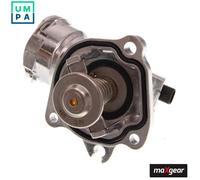 THERMOSTAT COOLANT 67-0132 FOR MERCEDES-BENZ R-CLASS C-CLASS/T-Model GLE CLS