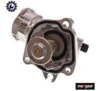 THERMOSTAT COOLANT 67-0132 FOR MERCEDES-BENZ R-CLASS C-CLASS/T-Model GLE CLS