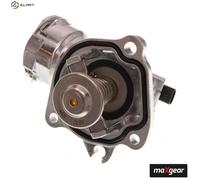 THERMOSTAT COOLANT 67-0132 FOR MERCEDES-BENZ R-CLASS C-CLASS/T-Model GLE CLS