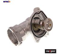 THERMOSTAT COOLANT 67-0133 FOR MERCEDES-BENZ OM642.932/961/930/960/920 3.0L