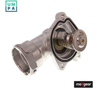 MAXGEAR 67-0133 Thermostat