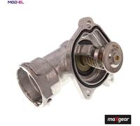 MAXGEAR 67-0133 Thermostat