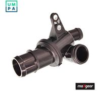 MAXGEAR 67-0135 Thermostat