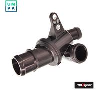 MAXGEAR 67-0135 Thermostat