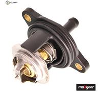 MAXGEAR 67-0136 Thermostat