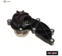MAXGEAR 67-0140 Thermostat