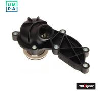 THERMOSTAT COOLANT 67-0140 FOR AUDI A4/B7/Convertible A6/Allroad/C6 A8/D3 3.1L