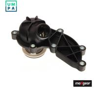 MAXGEAR 67-0140 Thermostat
