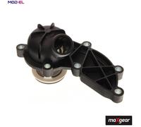 MAXGEAR 67-0140 Thermostat