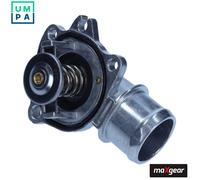 THERMOSTAT COOLANT 67-0143 FOR JEEP GRAND/CHEROKEE/III COMMANDER CHRYSLER 3.0L