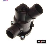 MAXGEAR 67-0144 Thermostat