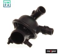 MAXGEAR 67-0145 Thermostat