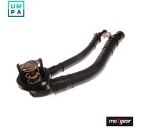 THERMOSTAT COOLANT 67-0147 FOR SMART M132.930/910 1.0L 3cyl FORTWO