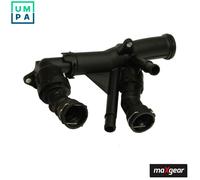 MAXGEAR 67-0151 Thermostat