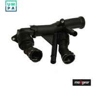 MAXGEAR 67-0151 Thermostat