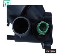 MAXGEAR 67-0152 Thermostat