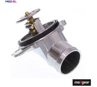 THERMOSTAT COOLANT 67-0153 FOR MERCEDES-BENZ C-CLASS/T-Model VIANO R-CLASS SL