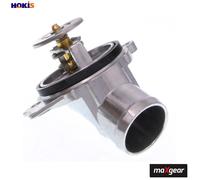 THERMOSTAT COOLANT 67-0153 FOR MERCEDES-BENZ C-CLASS/T-Model VIANO R-CLASS SL