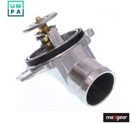 THERMOSTAT COOLANT 67-0153 FOR MERCEDES-BENZ C-CLASS/T-Model VIANO R-CLASS SL
