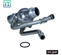 MAXGEAR 67-0154 Thermostat