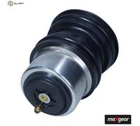 MAXGEAR 67-0155 Thermostat