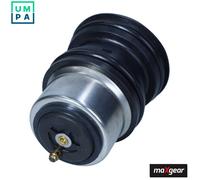 MAXGEAR 67-0155 Thermostat