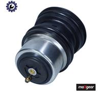 MAXGEAR 67-0155 Thermostat