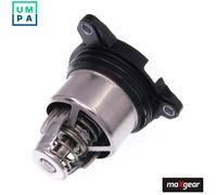 MAXGEAR 67-0156 Thermostat