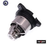 THERMOSTAT COOLANT 67-0156 FOR VW AUDI A4/B9 A5/Sportback/Convertible Q5 A6/C8