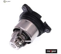 MAXGEAR 67-0156 Thermostat